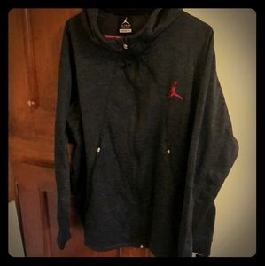 Men’s jacket